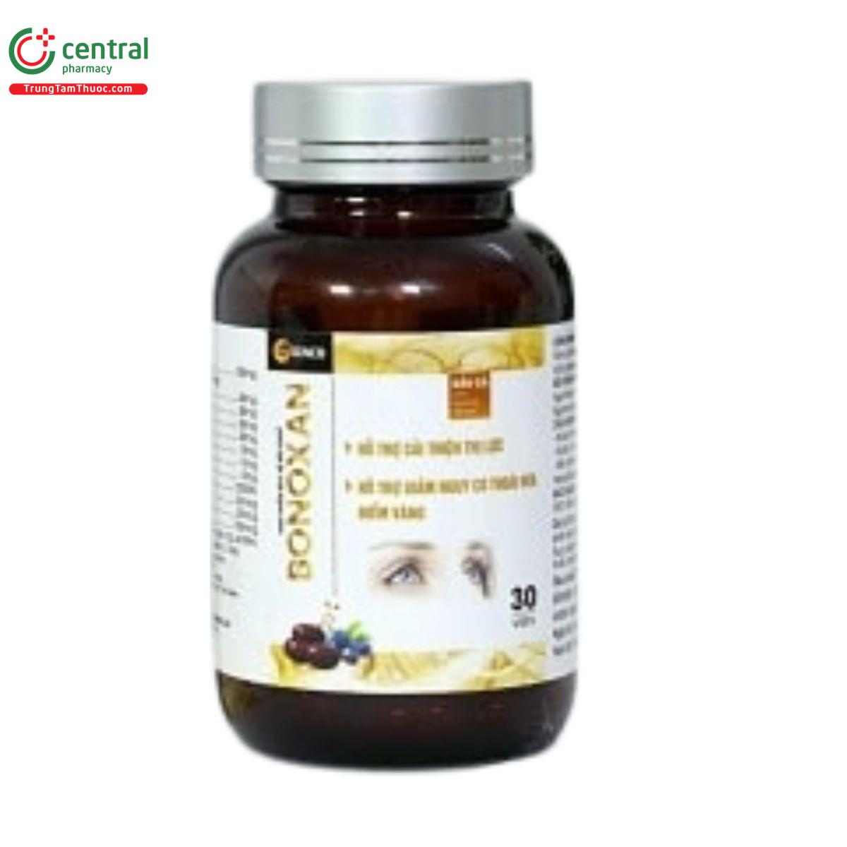 bonoxan 1 S7144 bonoxan 1 S7144