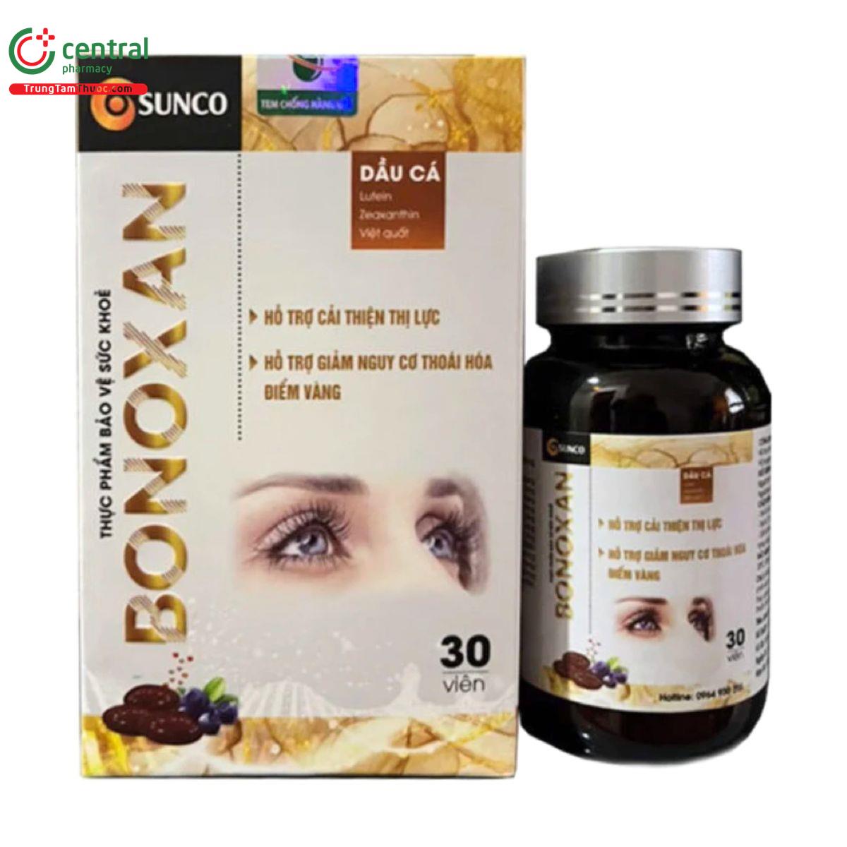 bonoxan 4 F2760 bonoxan 4 F2760