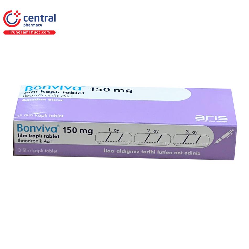 bonviva 150mg 4 O6021