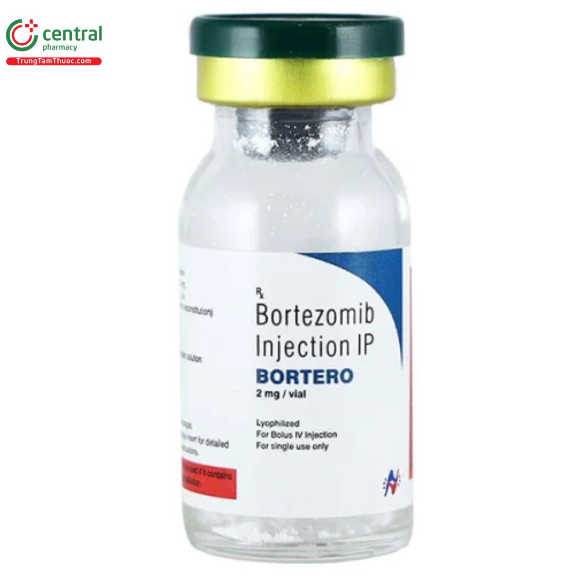 bortero 2mg 1 L4777