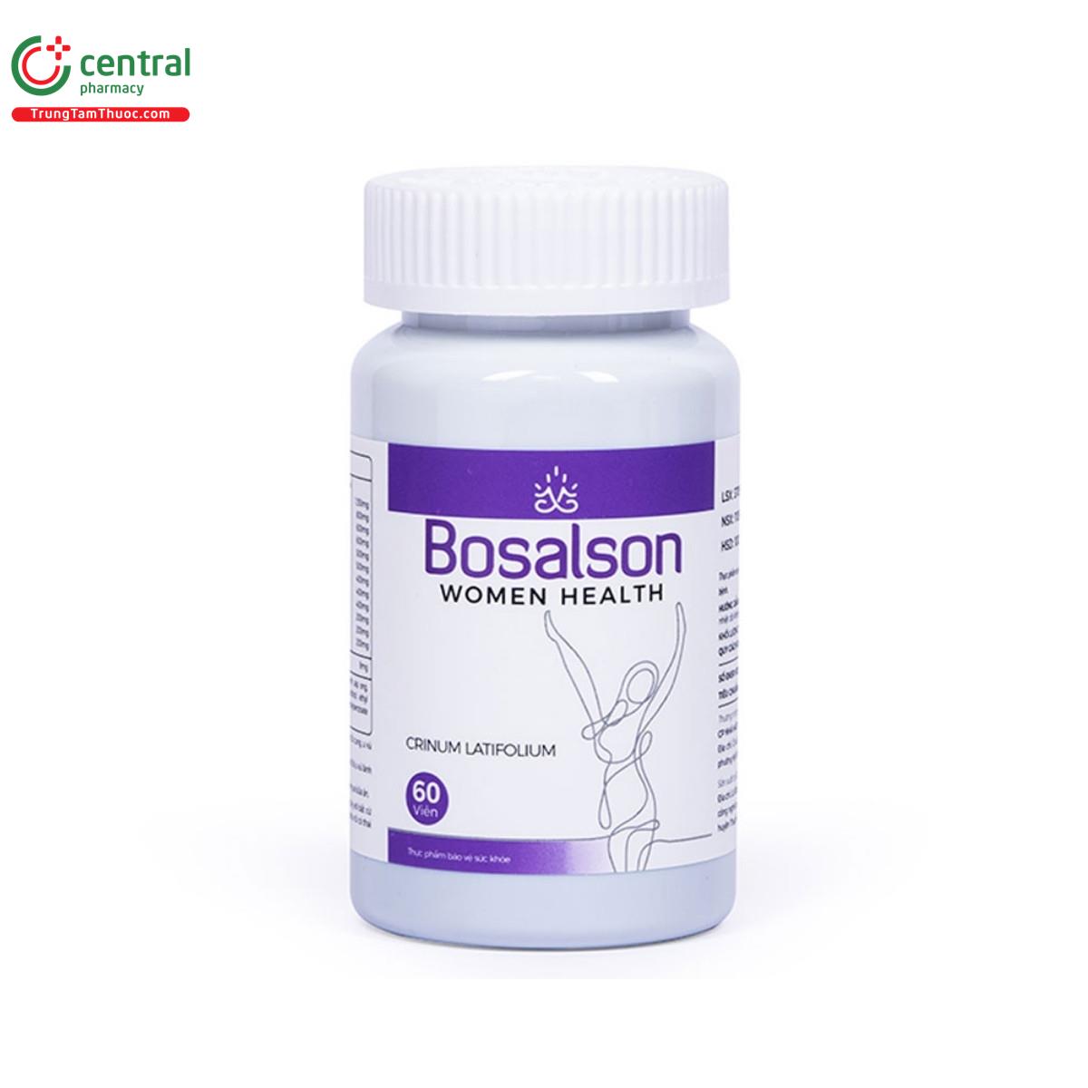 bosalson women health 3 P6415