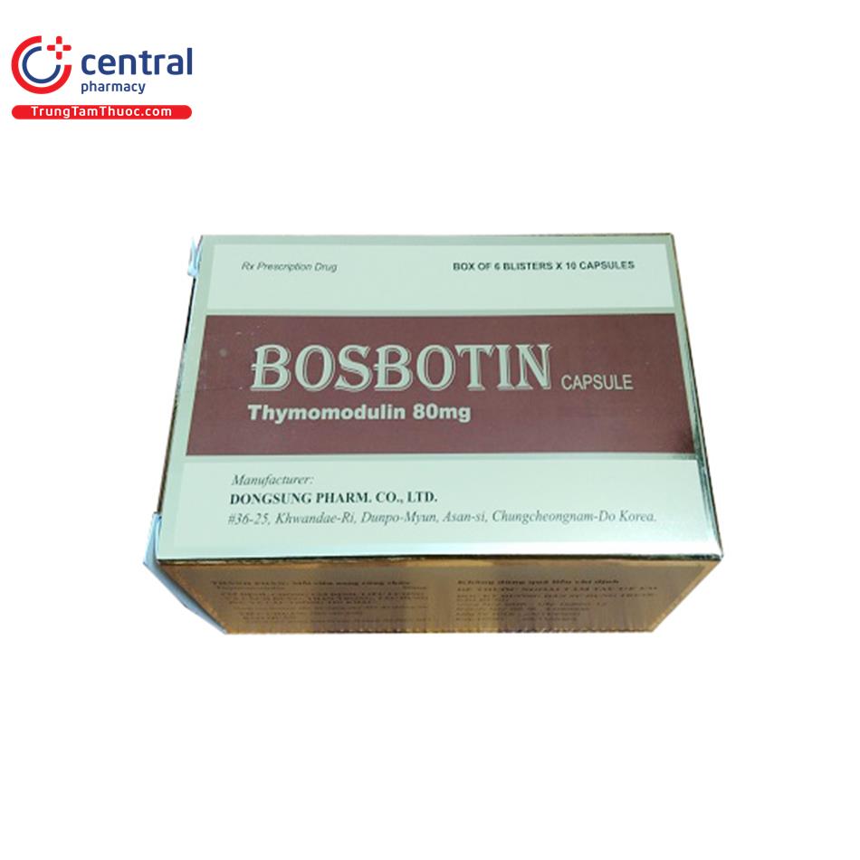 bosbotin capsule 80mg 02 S7813