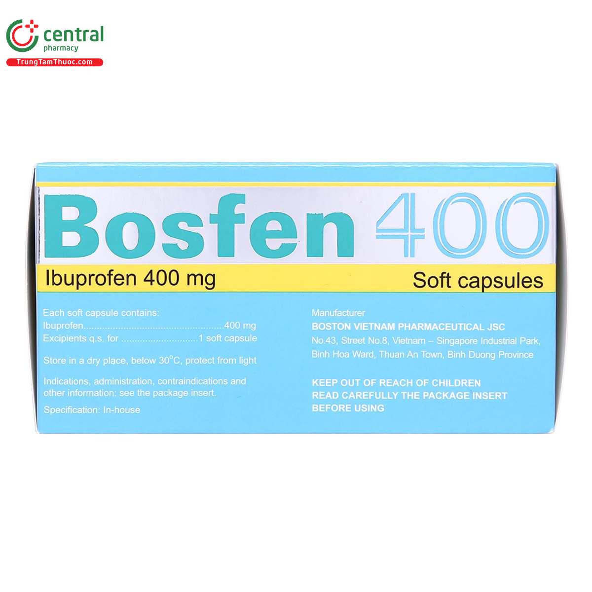 bosfen400 4 A0343