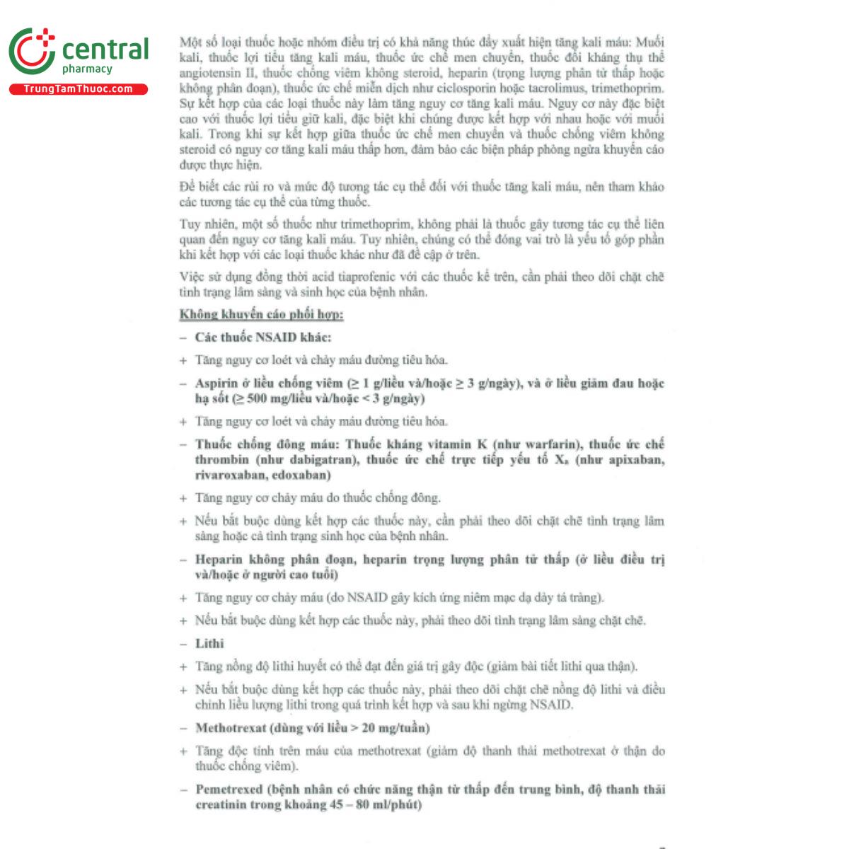 bosgam 100mg 10 U8645 bosgam 100mg 10 U8645