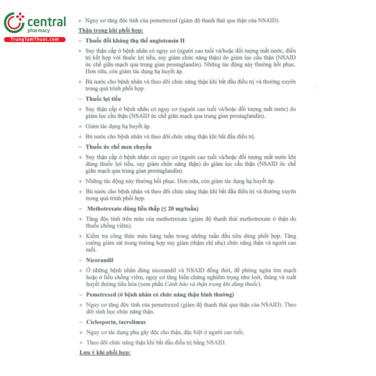 bosgam 100mg 11 I3458 bosgam 100mg 11 I3458