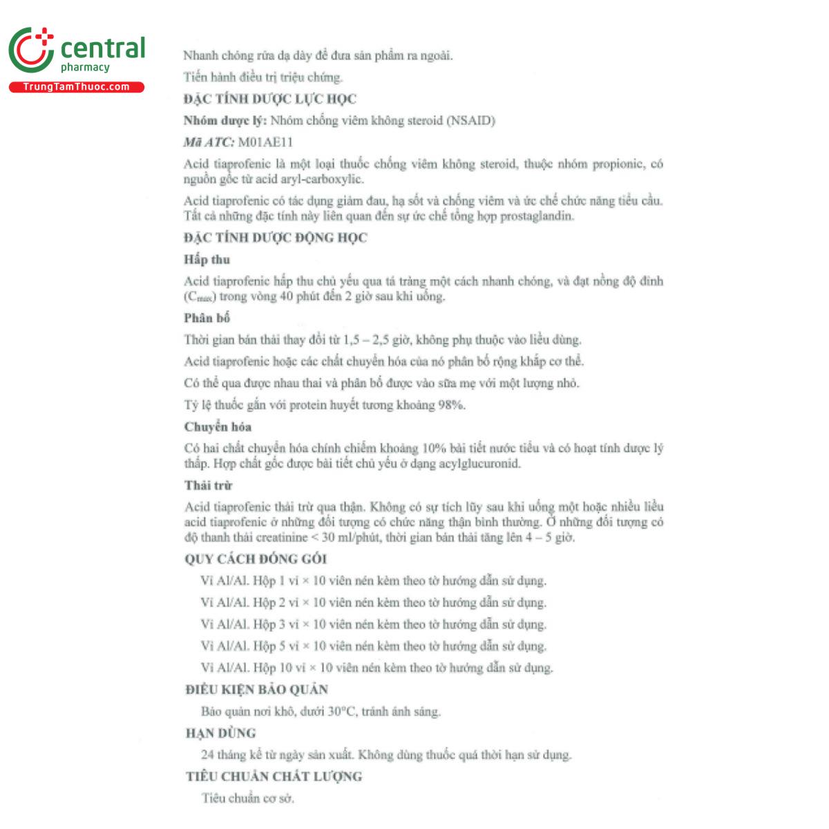 bosgam 100mg 15 N5205 bosgam 100mg 15 N5205