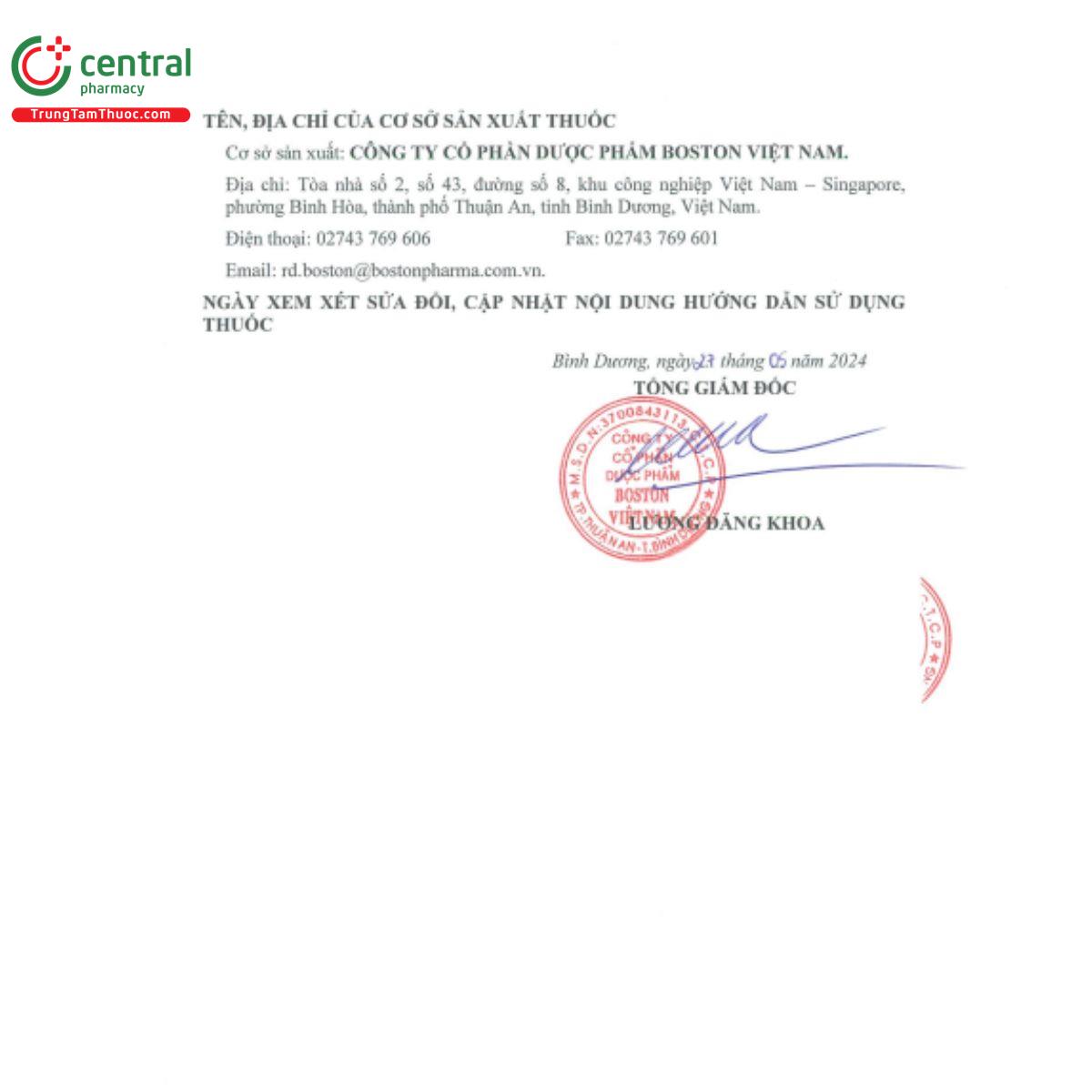 bosgam 100mg 16 G2175 bosgam 100mg 16 G2175