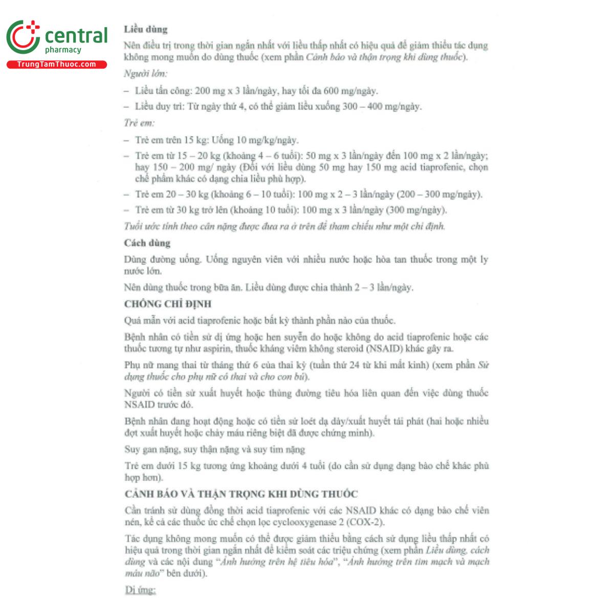 bosgam 100mg 5 A0647 bosgam 100mg 5 A0647