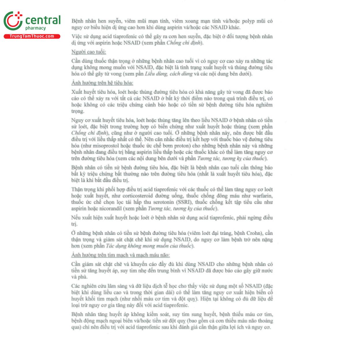 bosgam 100mg 6 H3374 bosgam 100mg 6 H3374