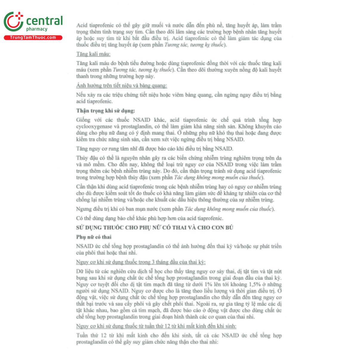 bosgam 100mg 8 G2372 bosgam 100mg 8 G2372