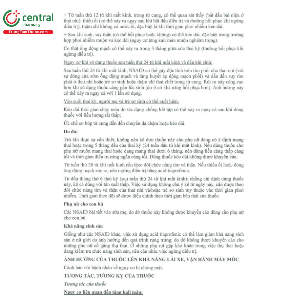 bosgam 100mg 9 N5018 bosgam 100mg 9 N5018