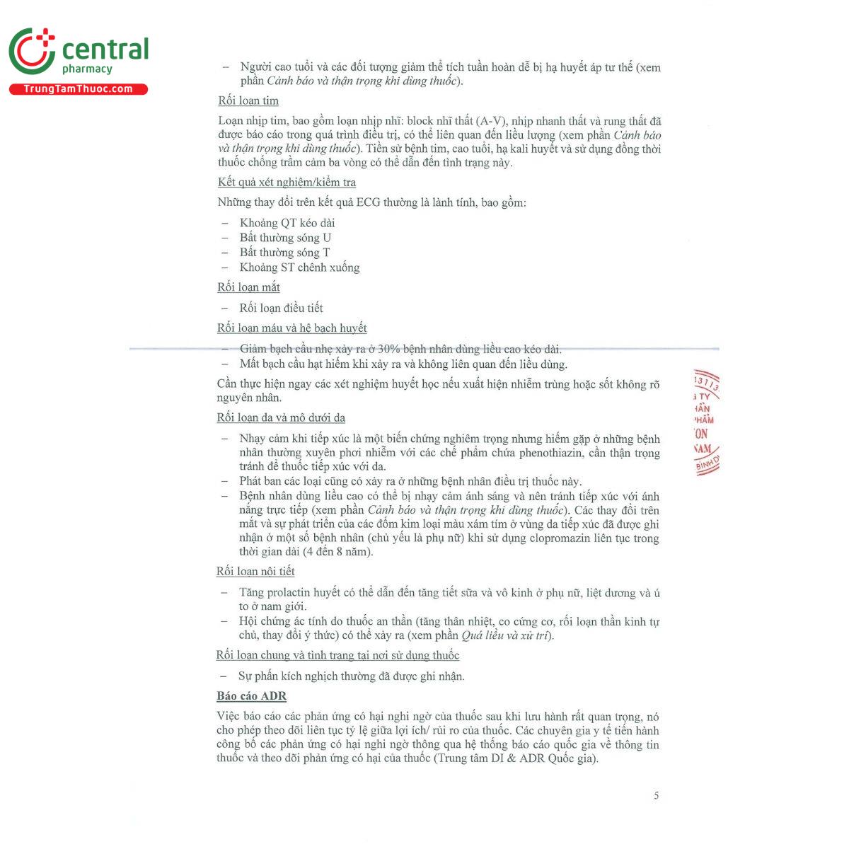 bosmazin syrup 7 5 10 E1530