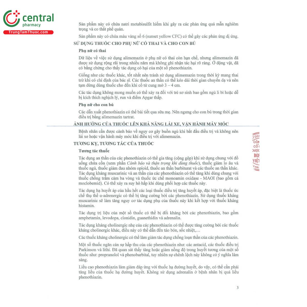 bosmazin syrup 7 5 8 D1125