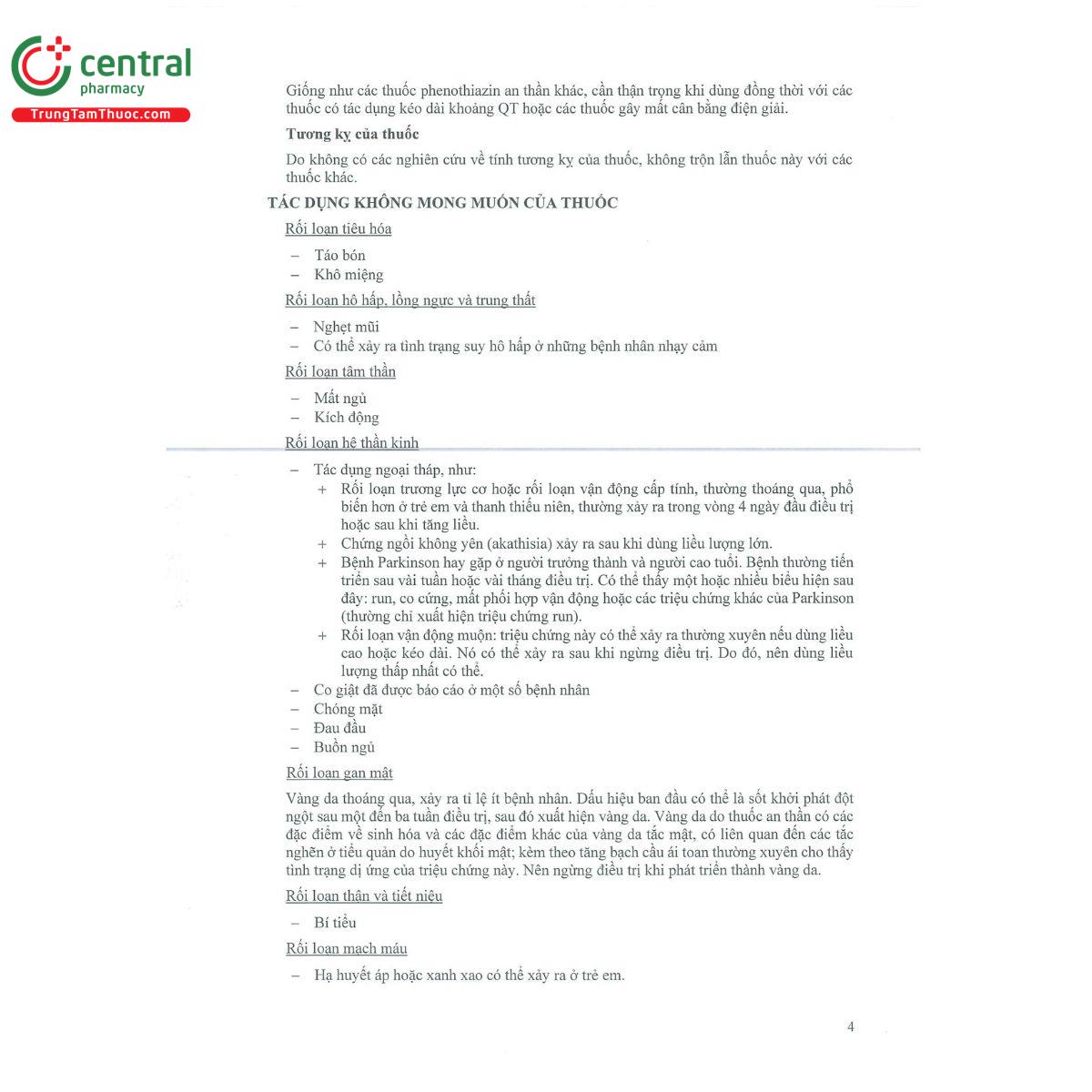 bosmazin syrup 7 5 1 L4121