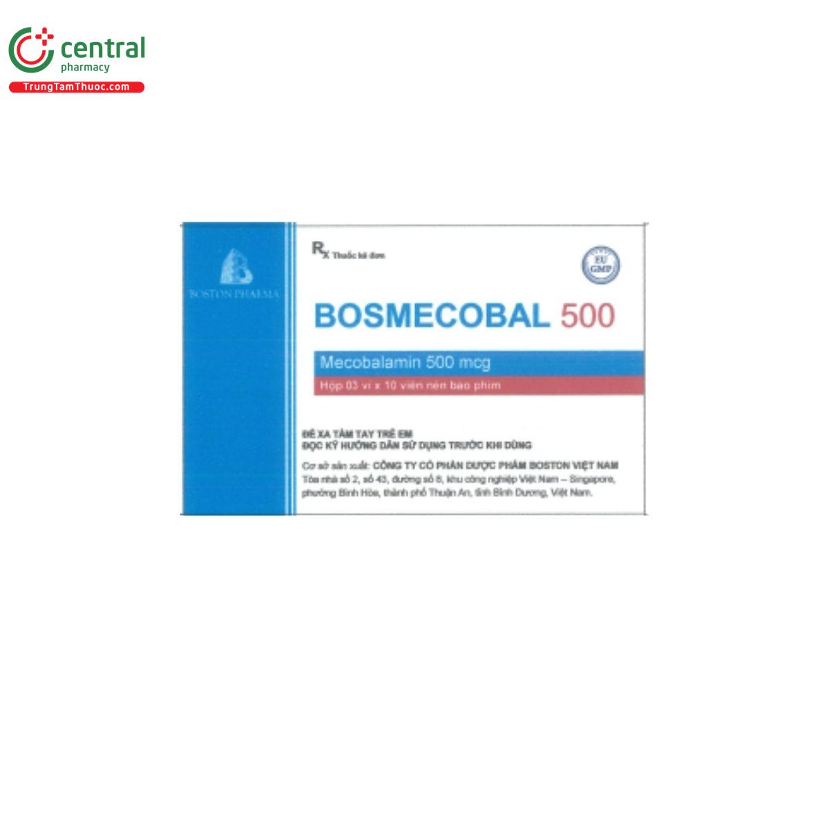 bosmecobal 500 1 I3437 bosmecobal 500 1 I3437