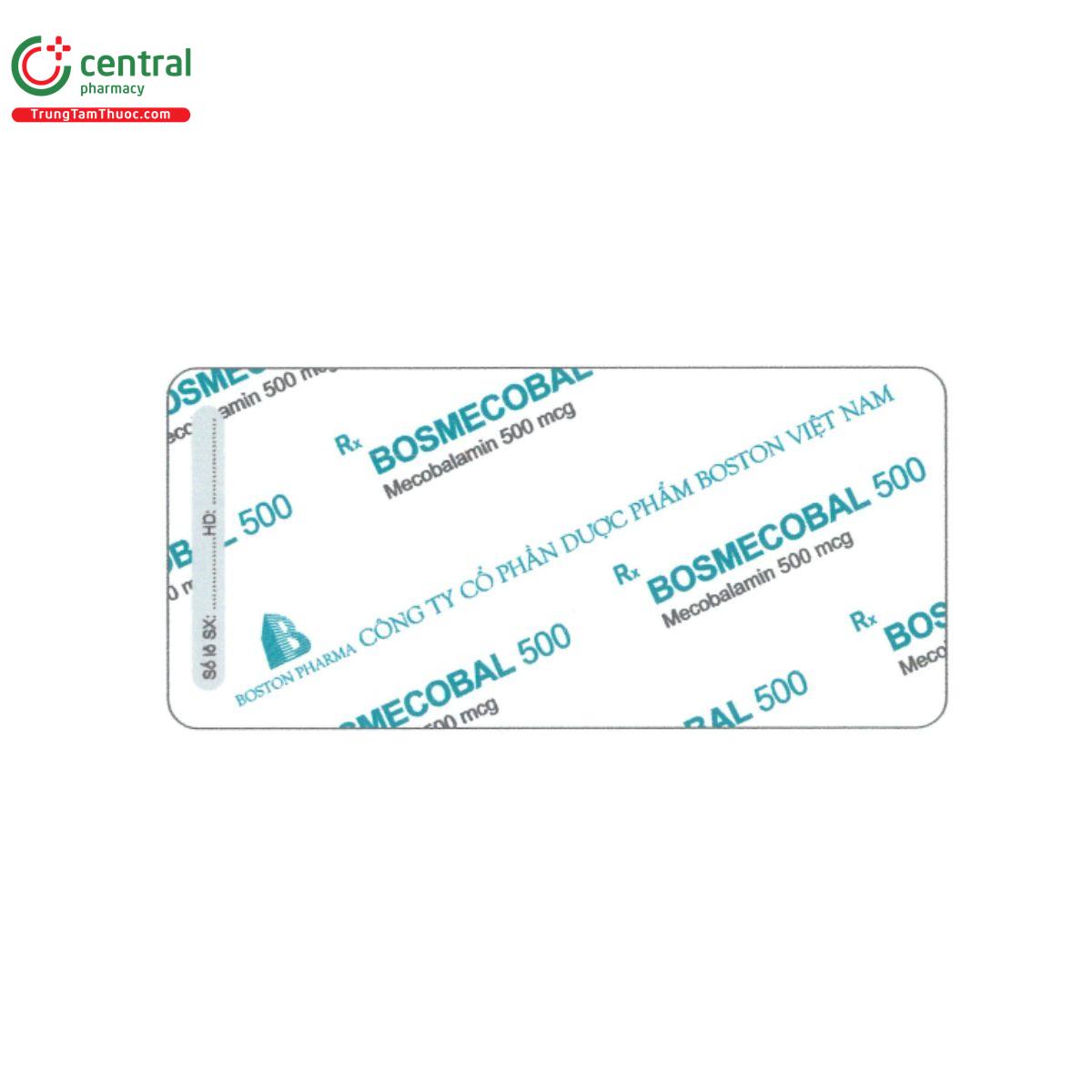 bosmecobal 500 3 N5405 bosmecobal 500 3 N5405