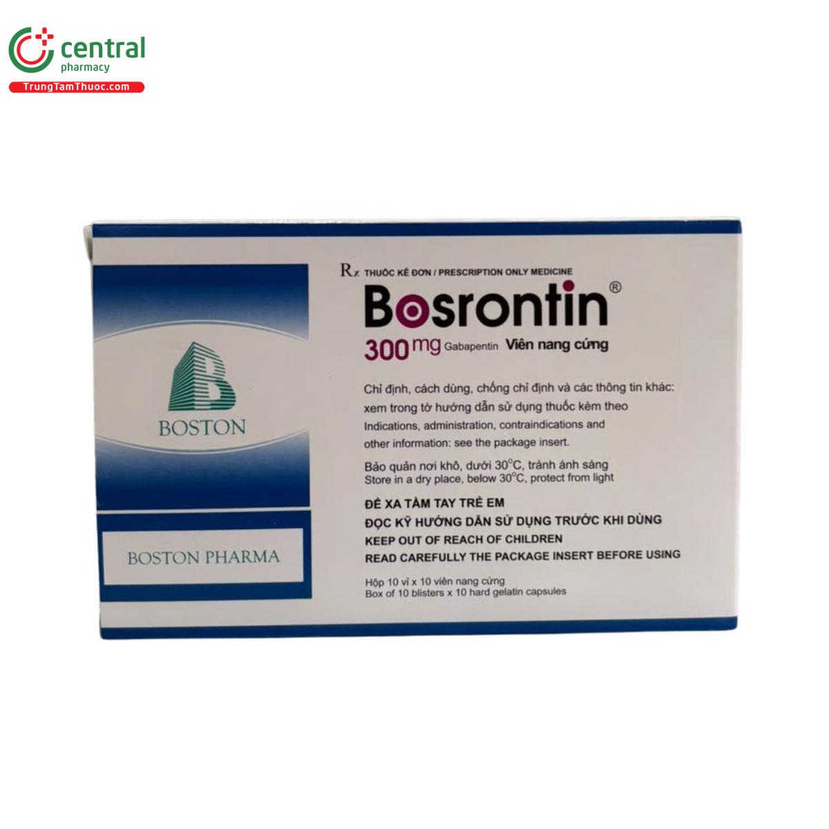 bosrontin 300mg 2 U8486 bosrontin 300mg 2 U8486