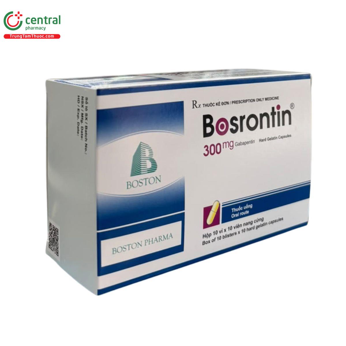 bosrontin 300mg 3 T8408 bosrontin 300mg 3 T8408