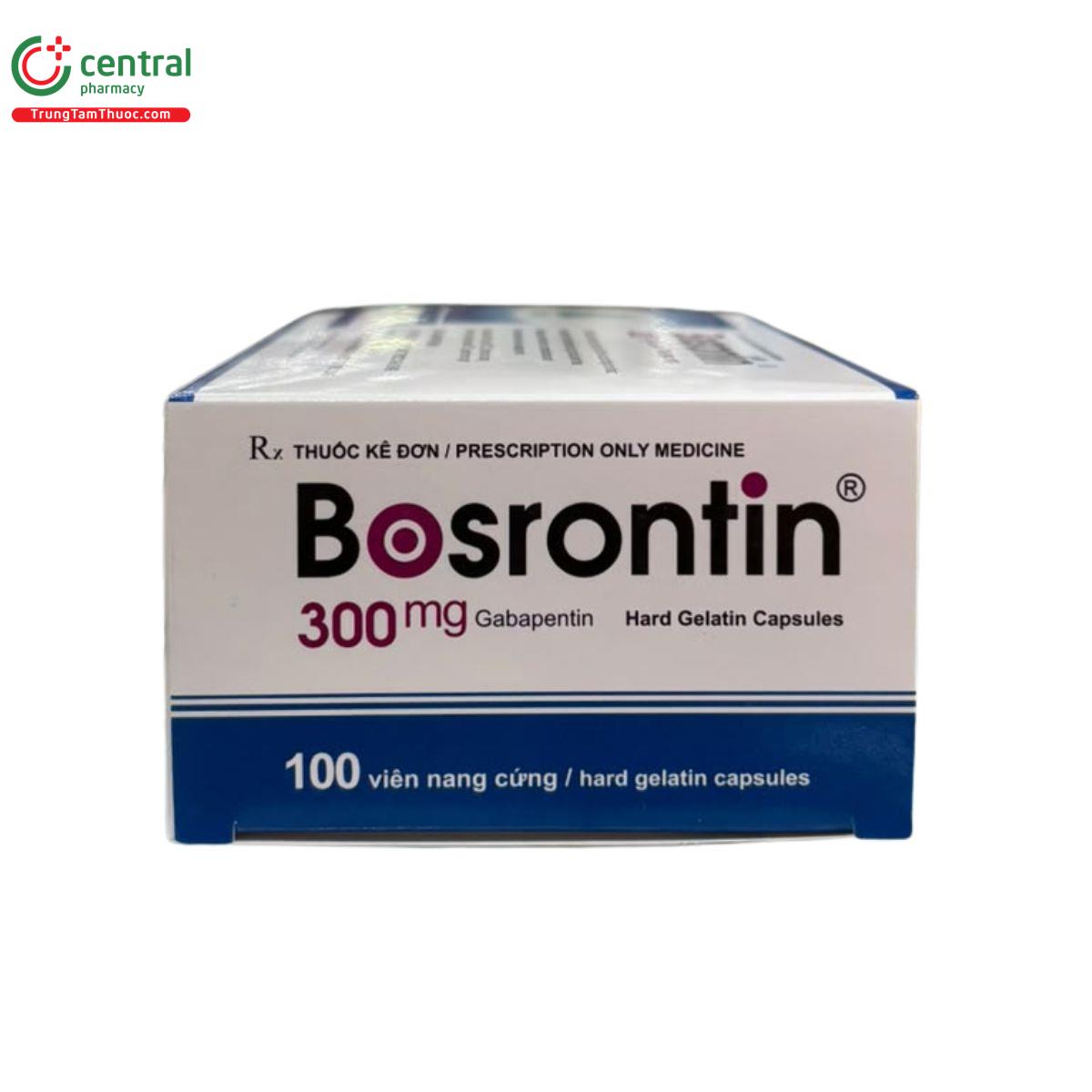 bosrontin 300mg 7 C0156 bosrontin 300mg 7 C0156