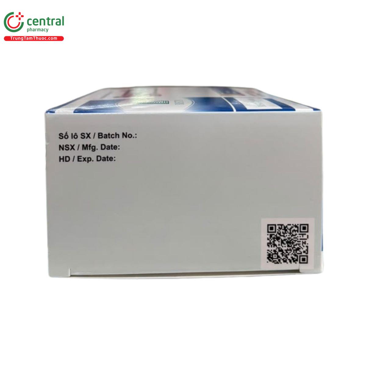 bosrontin 300mg 8 J3783 bosrontin 300mg 8 J3783