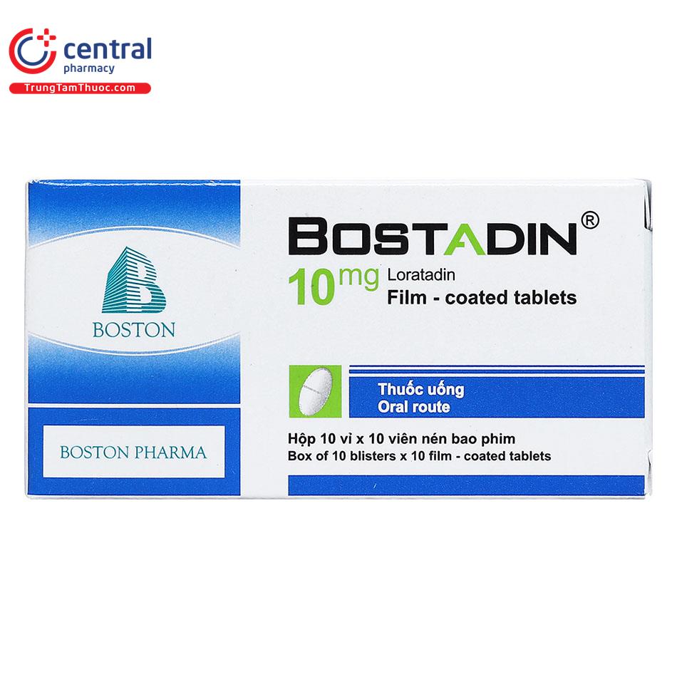 bostadin 10mg 3 E1762