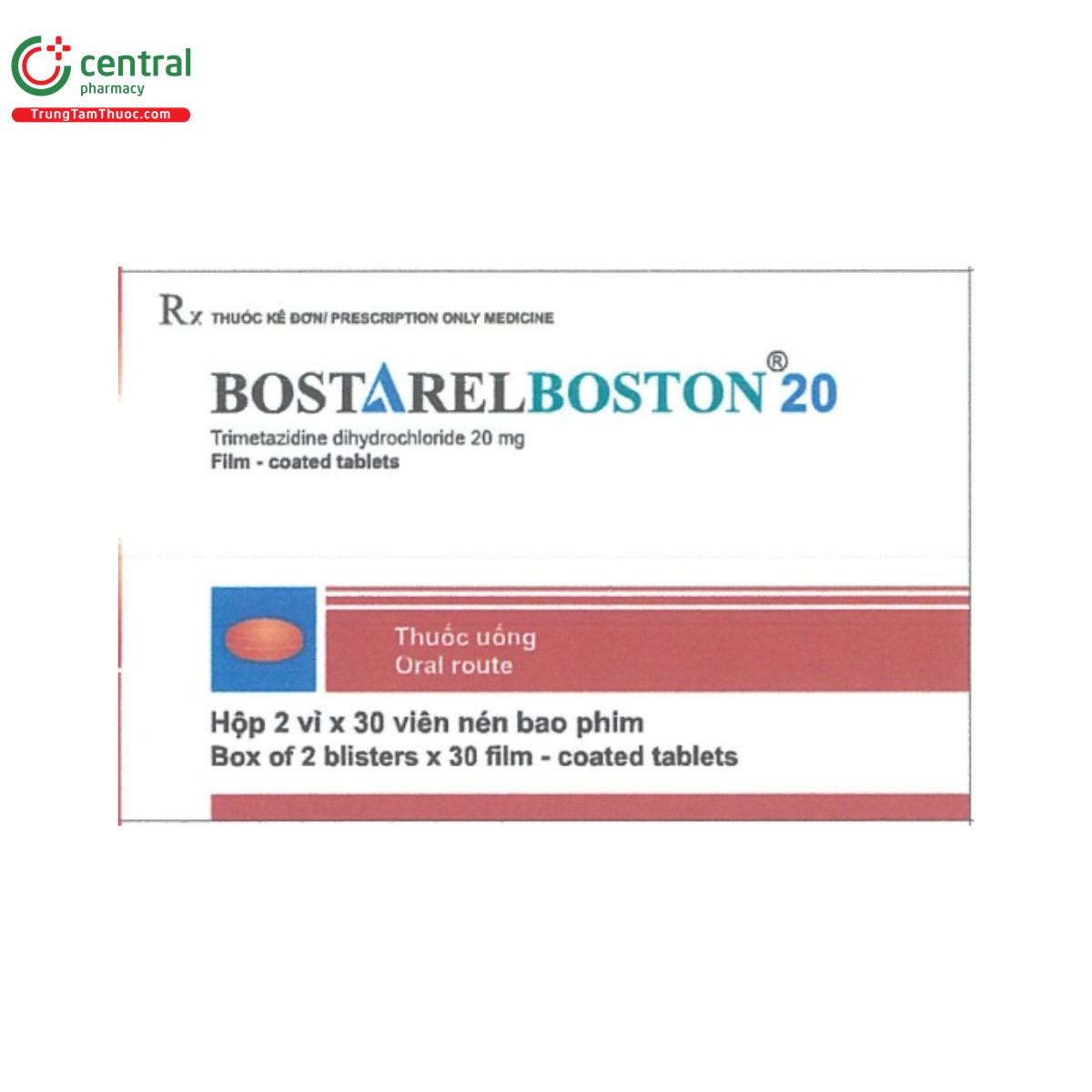 bostarelboston 20 1 I3168