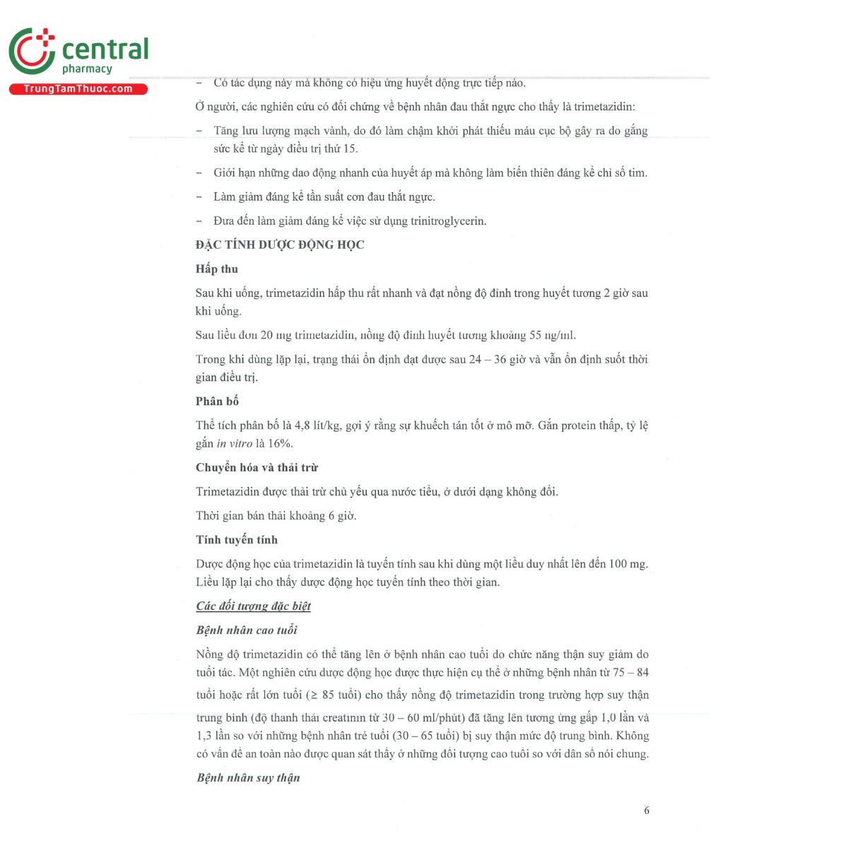 bostarelboston 20 10 V8521