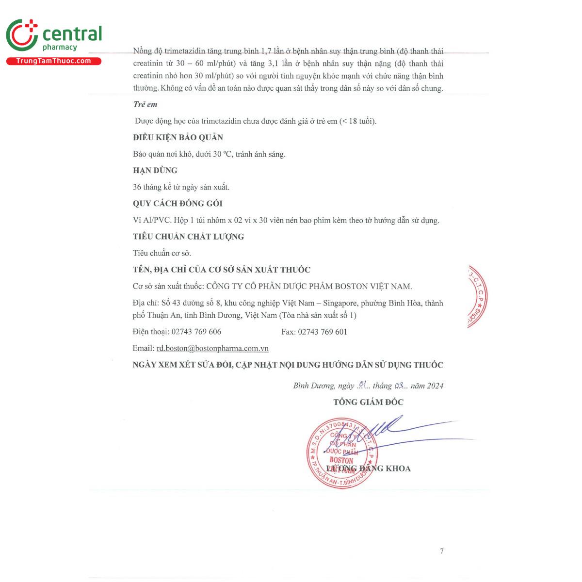 bostarelboston 20 11 T8543