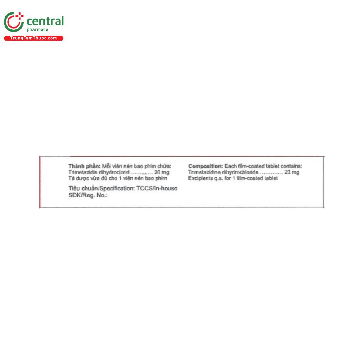 bostarelboston 20 3 N5728