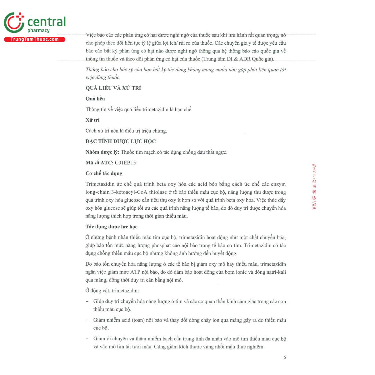 bostarelboston 20 9 O5884