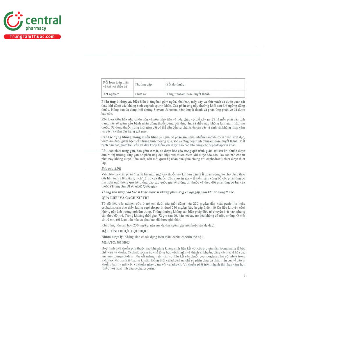 bostodroxil 250 10 S7477 bostodroxil 250 10 S7477