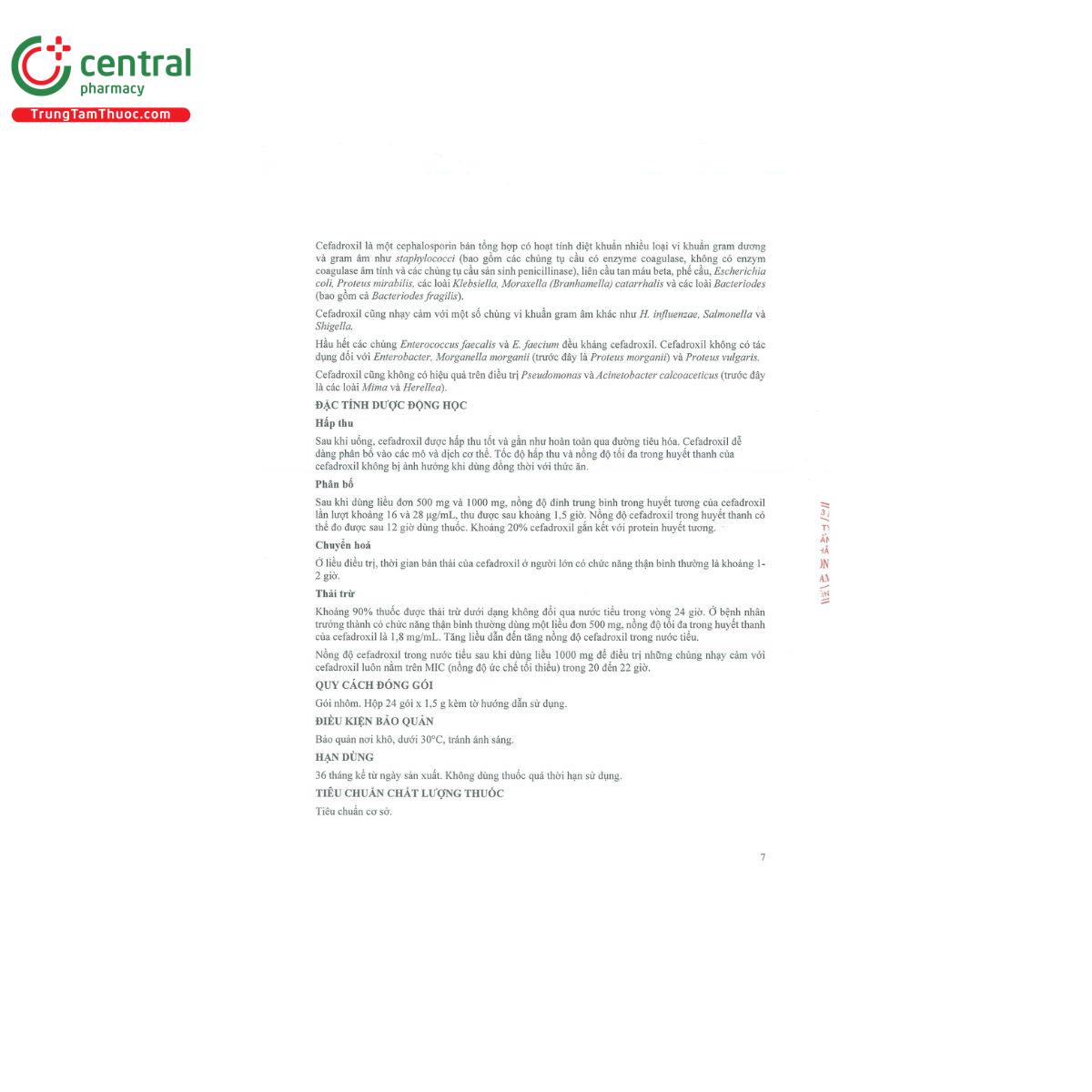 bostodroxil 250 11 G2762 bostodroxil 250 11 G2762