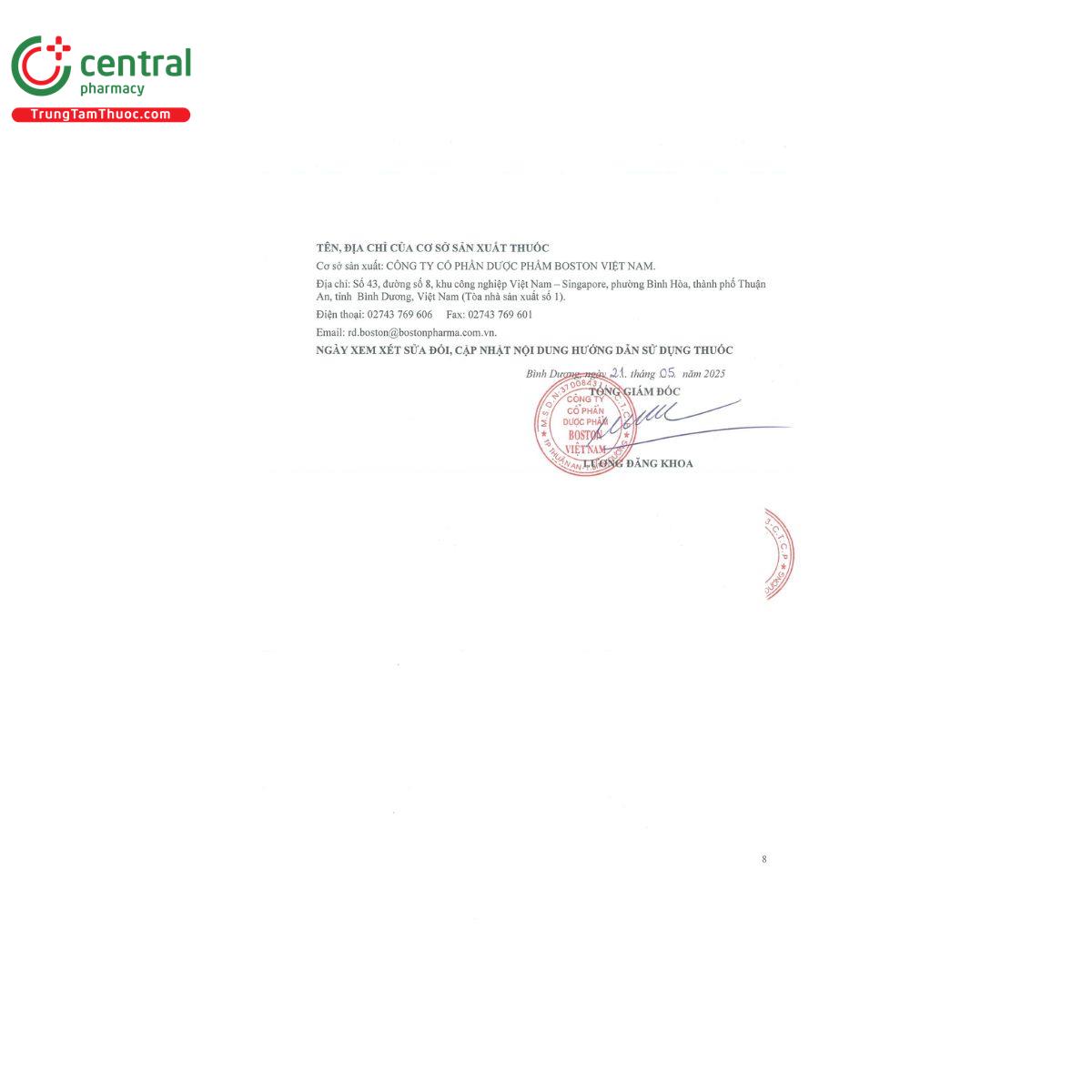 bostodroxil 250 12 N5418 bostodroxil 250 12 N5418