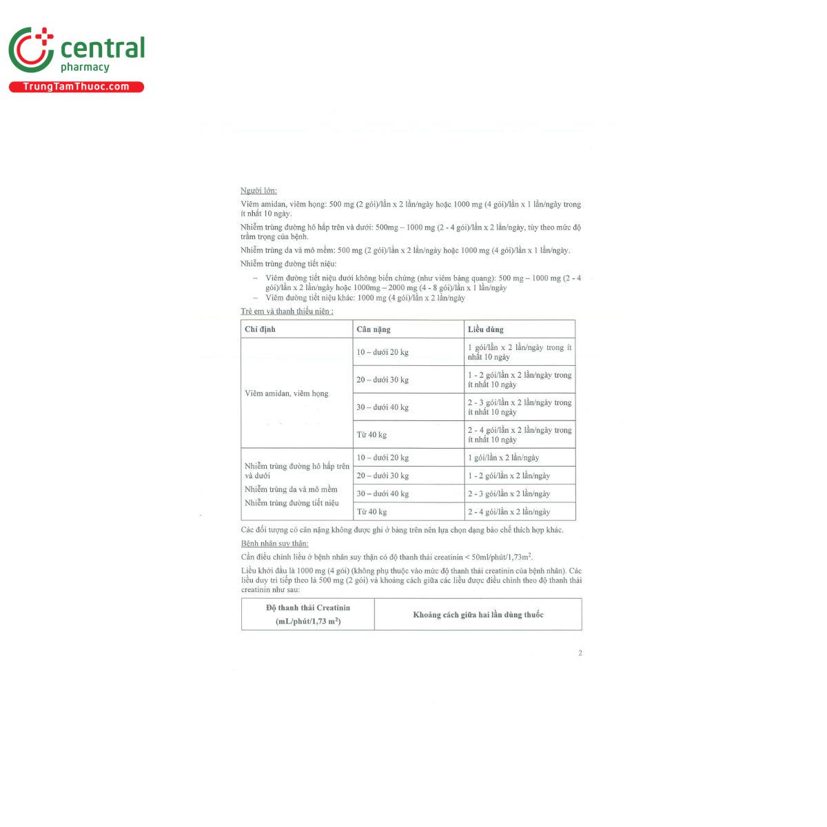 bostodroxil 250 6 V8454 bostodroxil 250 6 V8454
