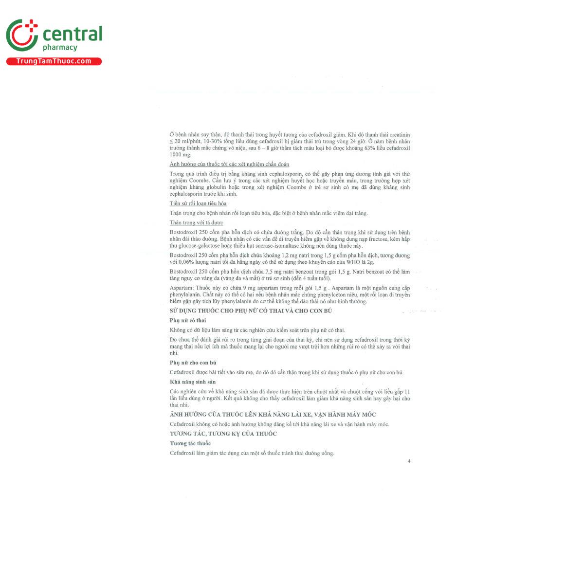 bostodroxil 250 8 M5727 bostodroxil 250 8 M5727