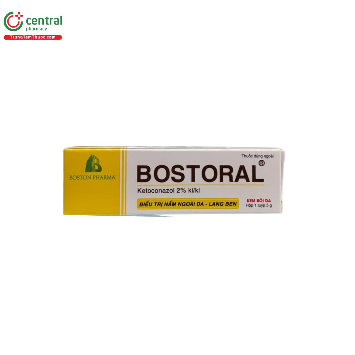 bostoral 2 1 C0055 bostoral 2 1 C0055