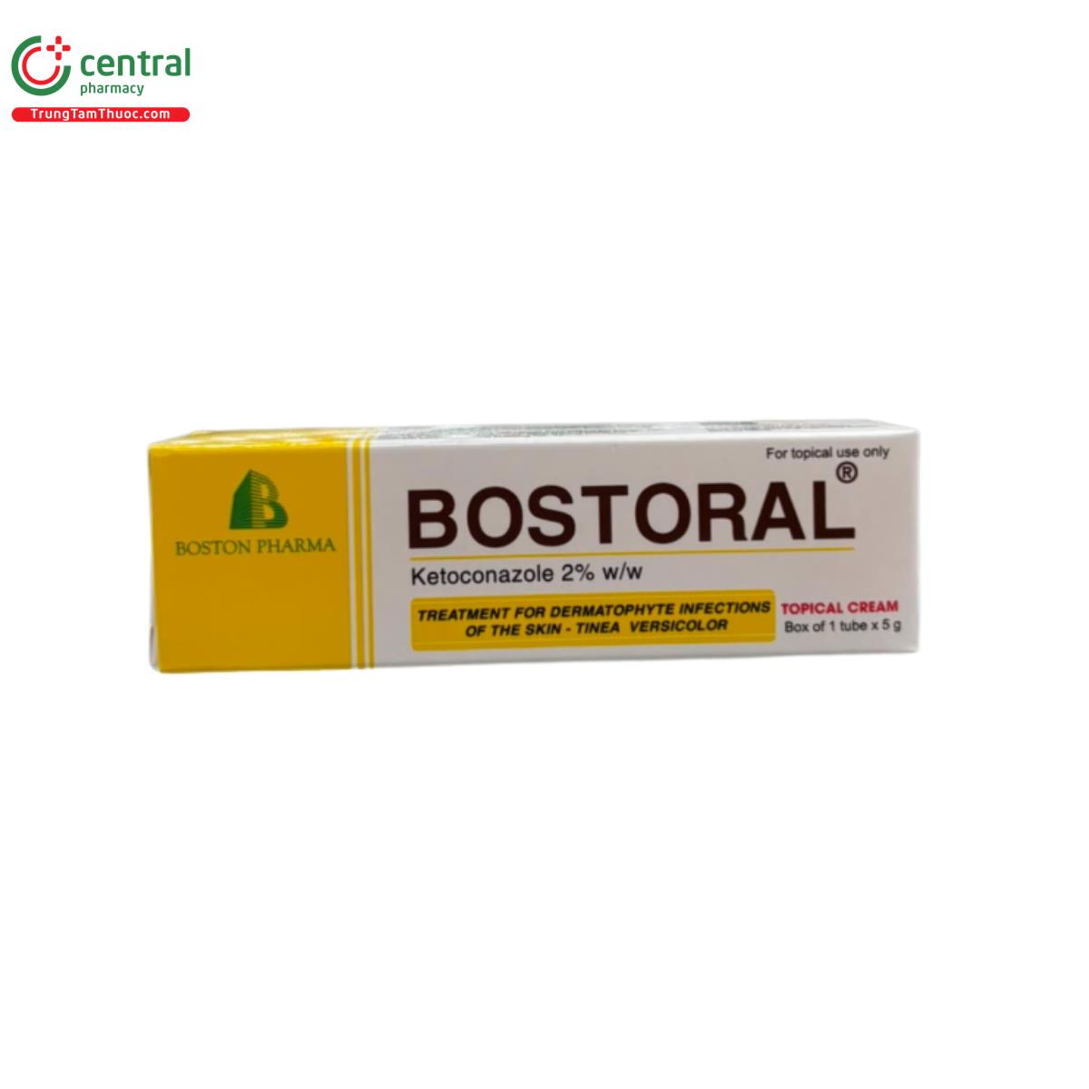 bostoral 2 3 P6330 bostoral 2 3 P6330