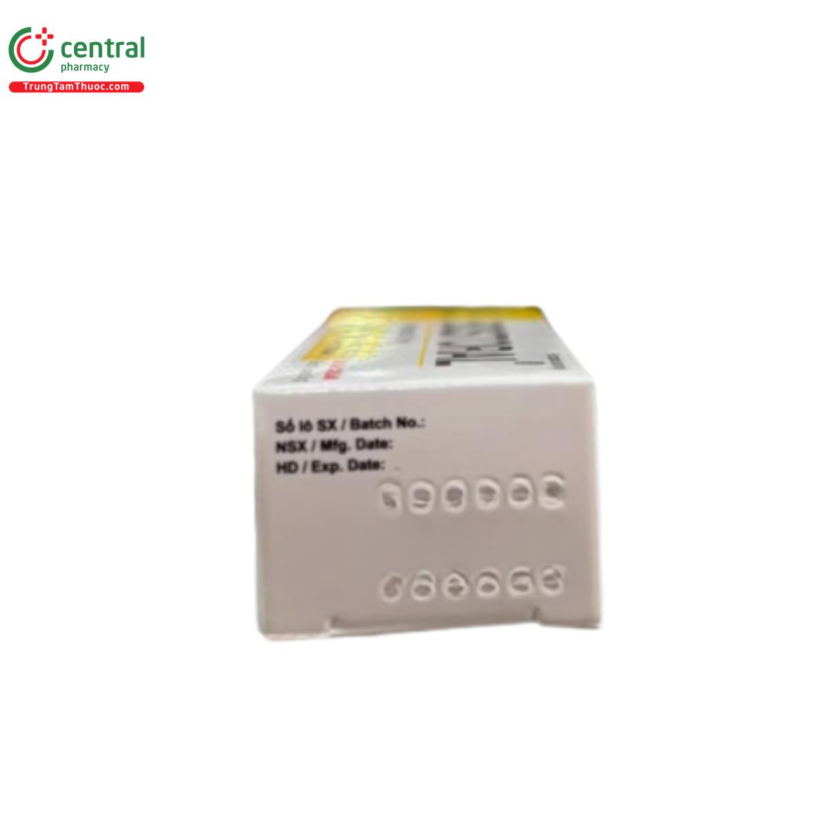 bostoral 2 5 E2217 bostoral 2 5 E2217
