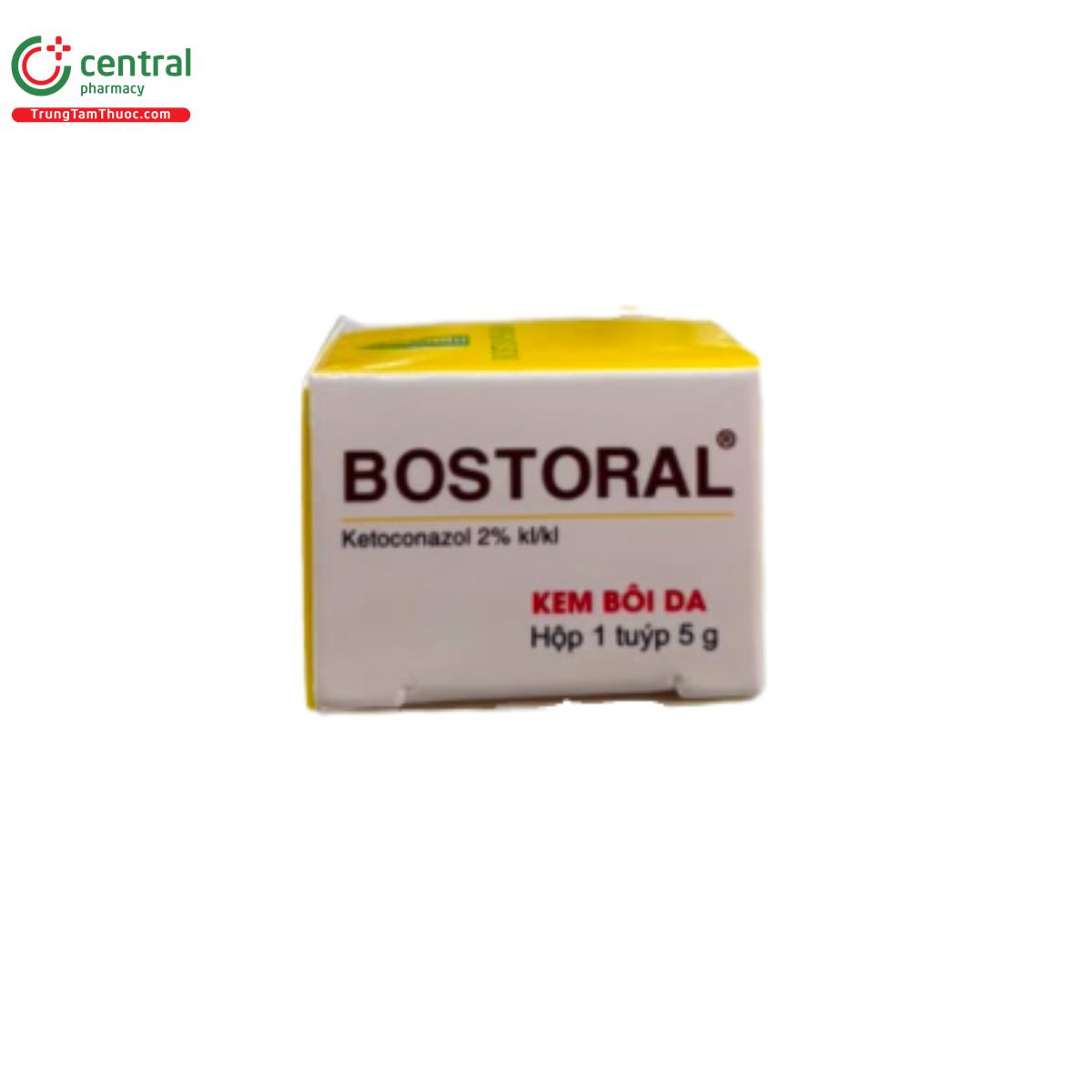 bostoral 2 6 L4844 bostoral 2 6 L4844