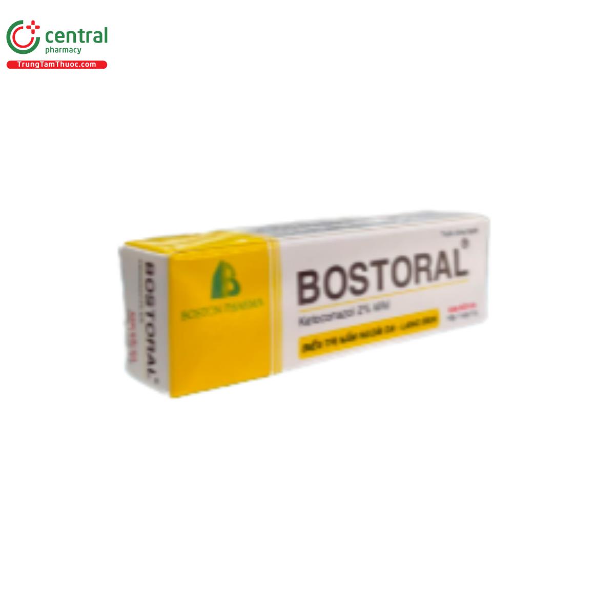 bostoral 2 8 C1227 bostoral 2 8 C1227