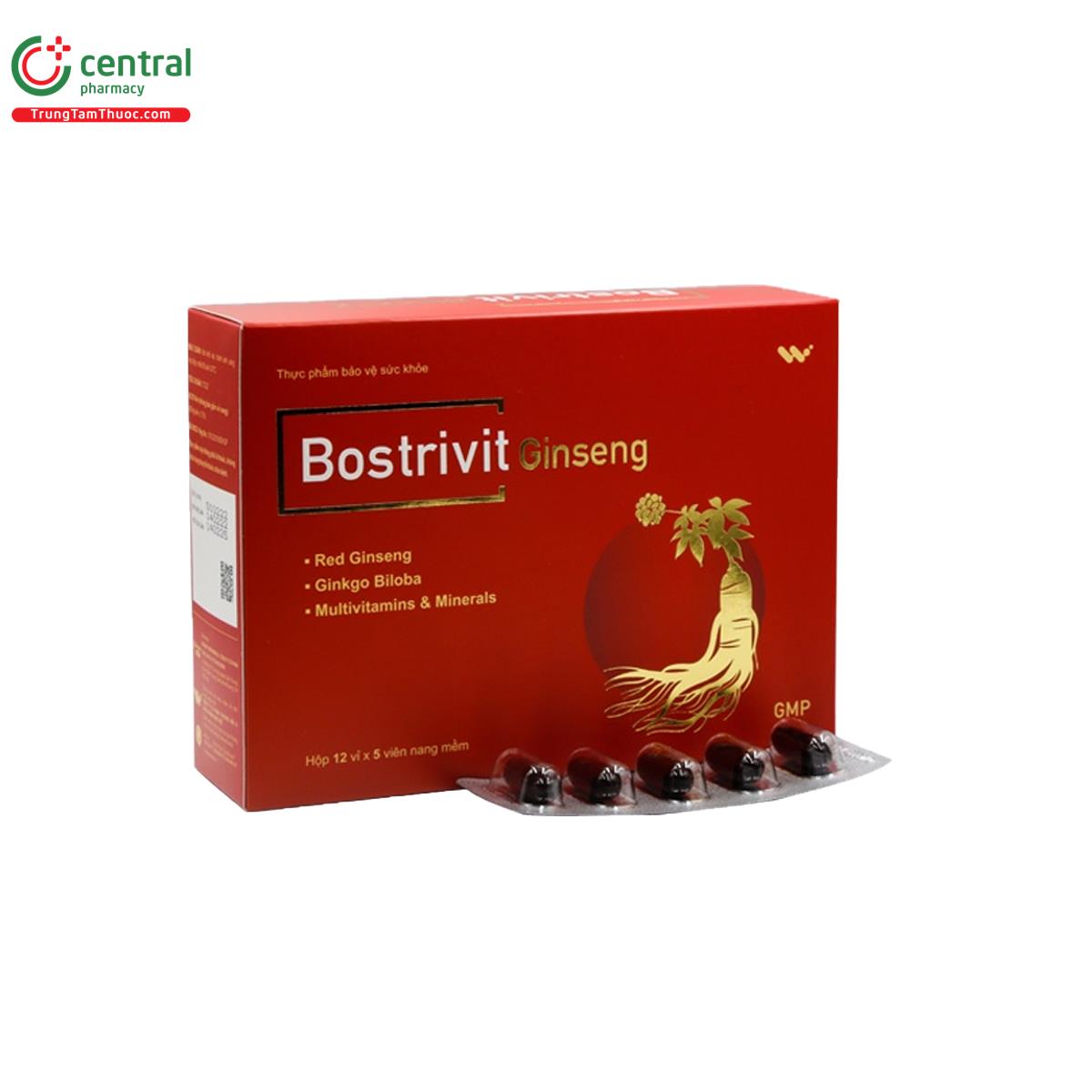 bostrivit ginseng 3 A0184