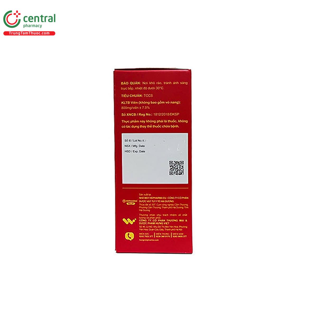 bostrivit ginseng 6 A0468