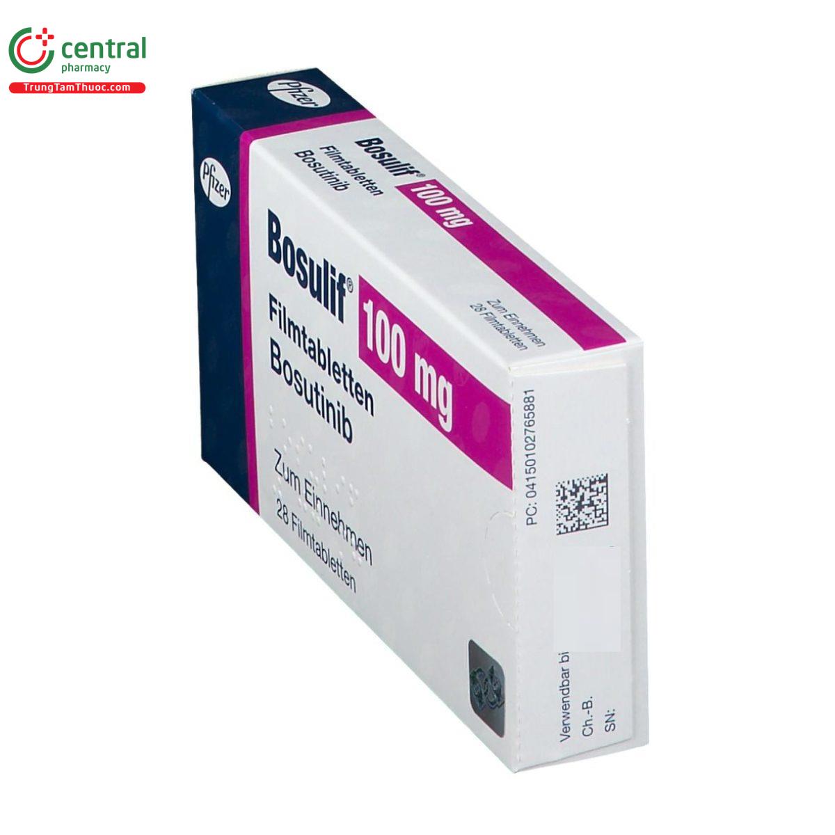 bosulif 100mg 4 I3864