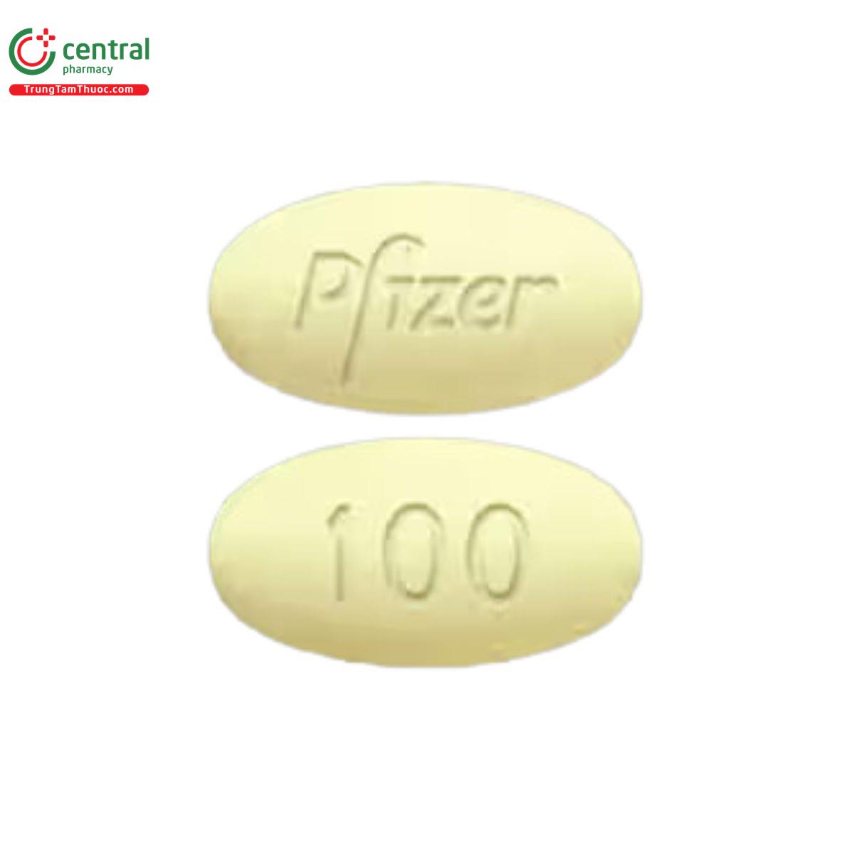 bosulif 100mg 9 K4620