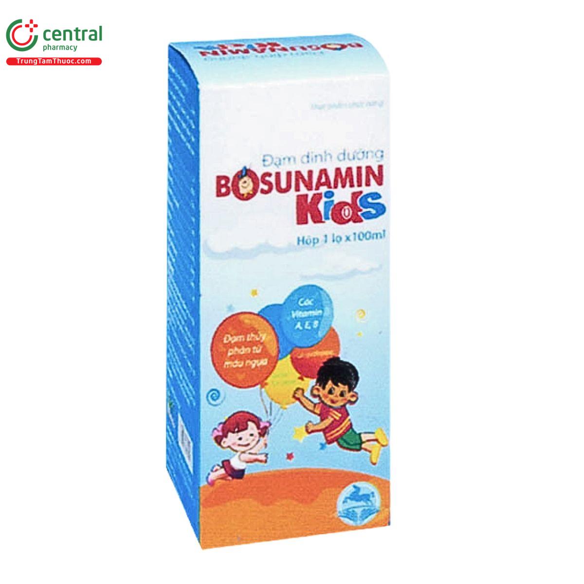 bosunamin kids 2 P6011