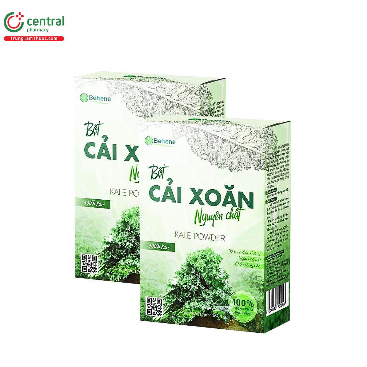 bot cai xoan nguyen chat behena 2 V8252 bot cai xoan nguyen chat behena 2 V8252