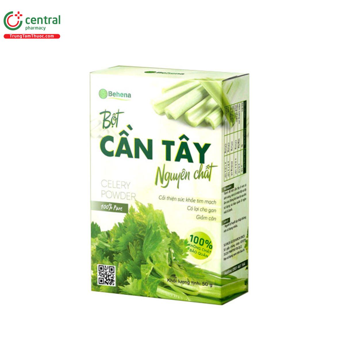 bot can tay behena 2 Q6500 bot can tay behena 2 Q6500