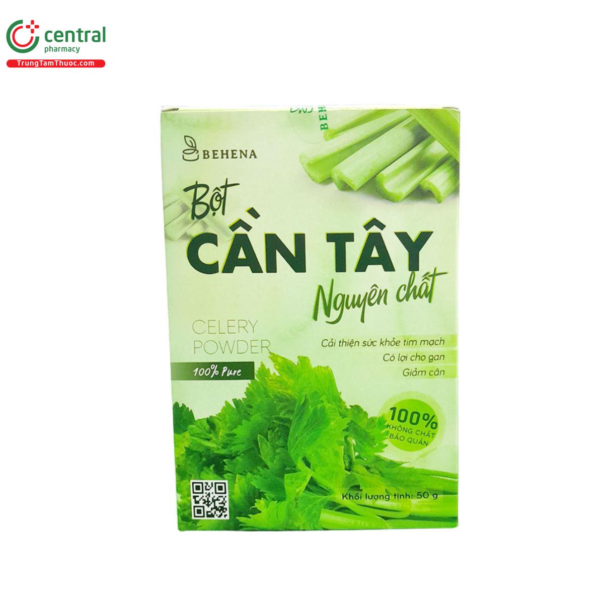bot can tay behena 3 E1884 bot can tay behena 3 E1884