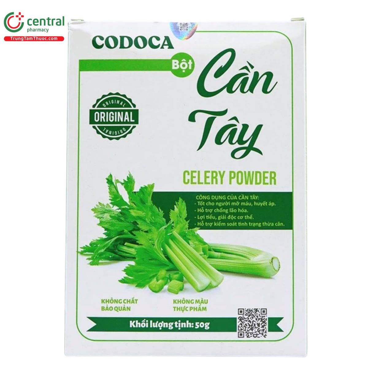 bot can tay codoca 1 I3227