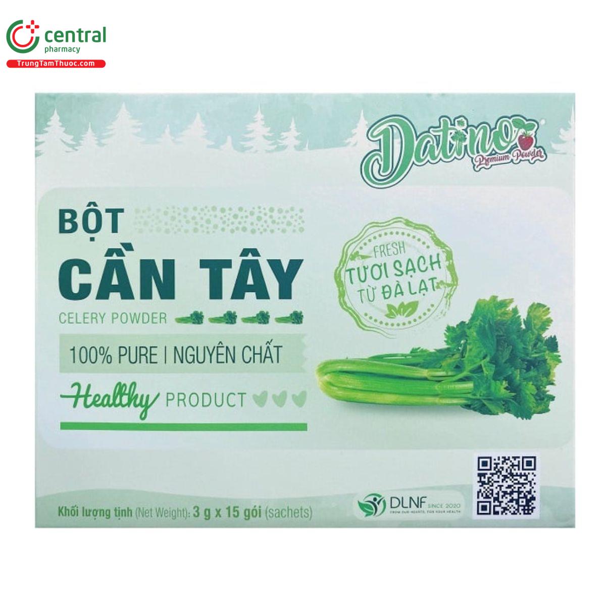 bot can tay datino 1 O5665